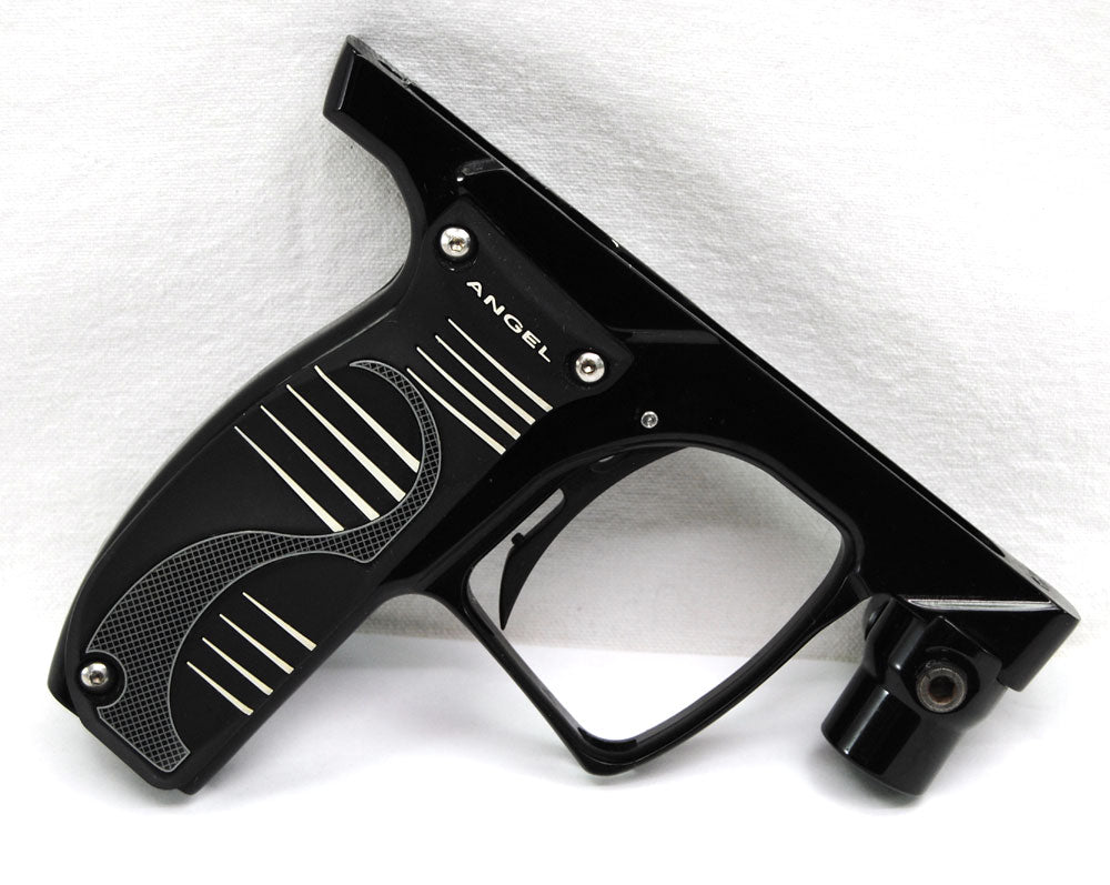 Used Element 85 Degree Ion Frame - Smart Parts