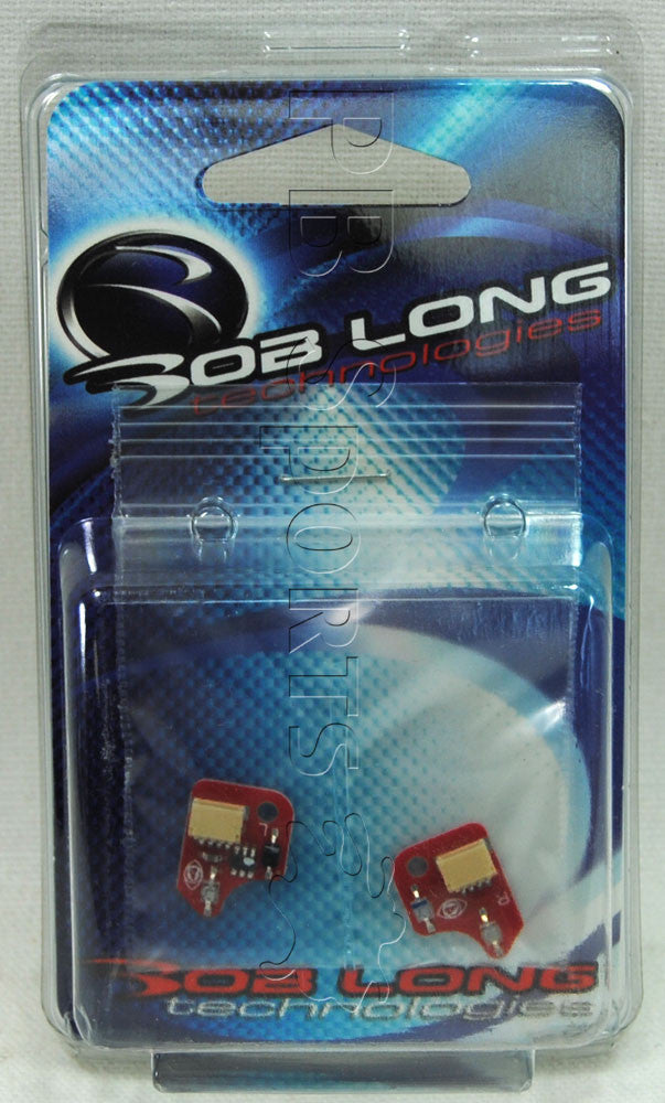 Bob Long Blast Technologies 4C Laser Eyes G6R Gen. 6 Intimidator - Bob Long