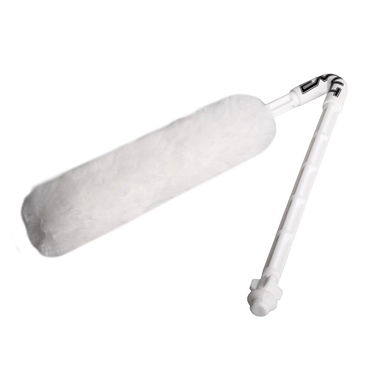 Exalt Barrel Maid - Solid Color Series