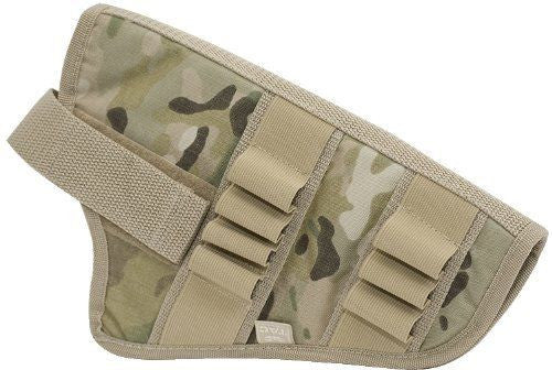 Valken V-TAC Universal Holster - V-Cam - Valken Paintball