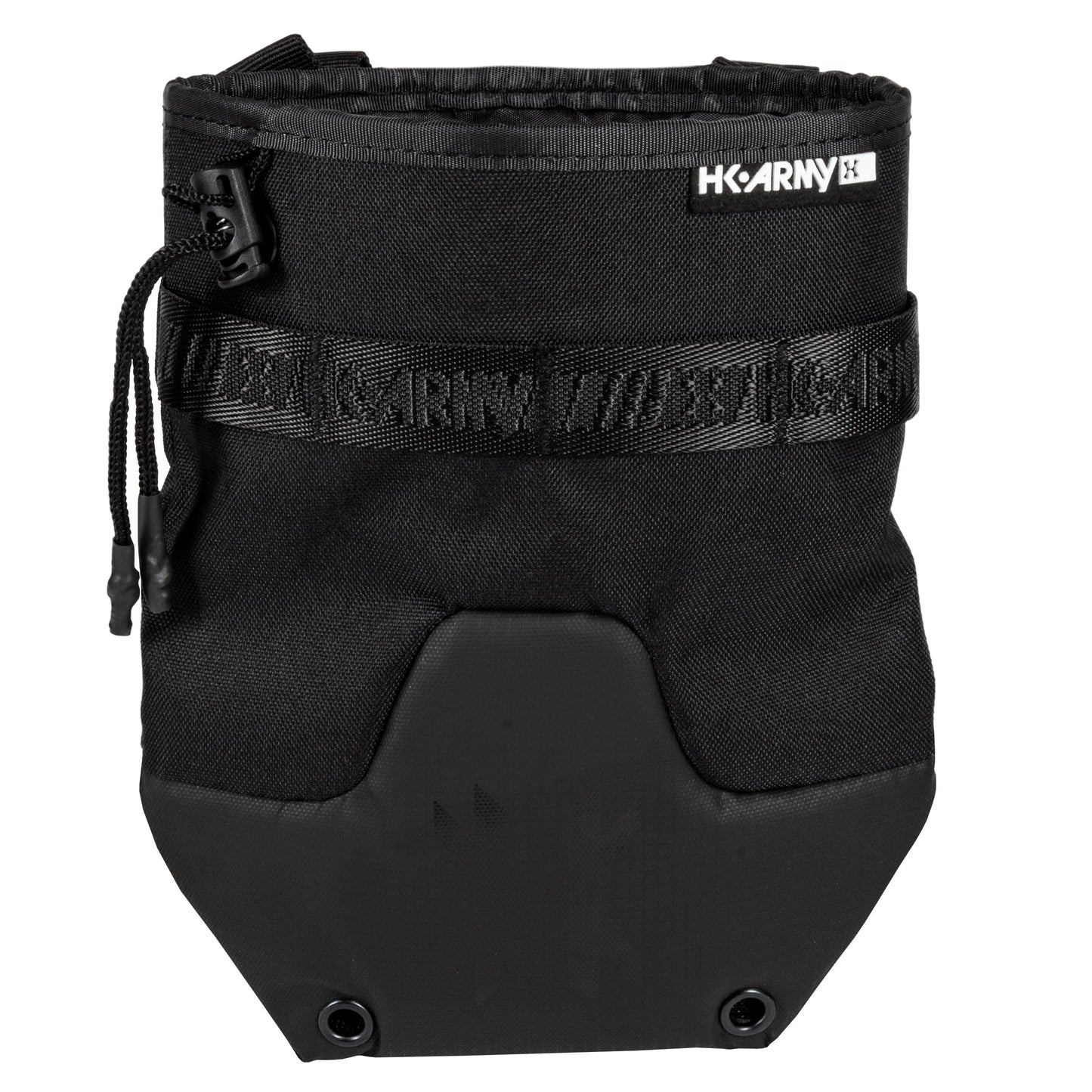 HK Army Hostile LTS Evac Dump Pouch