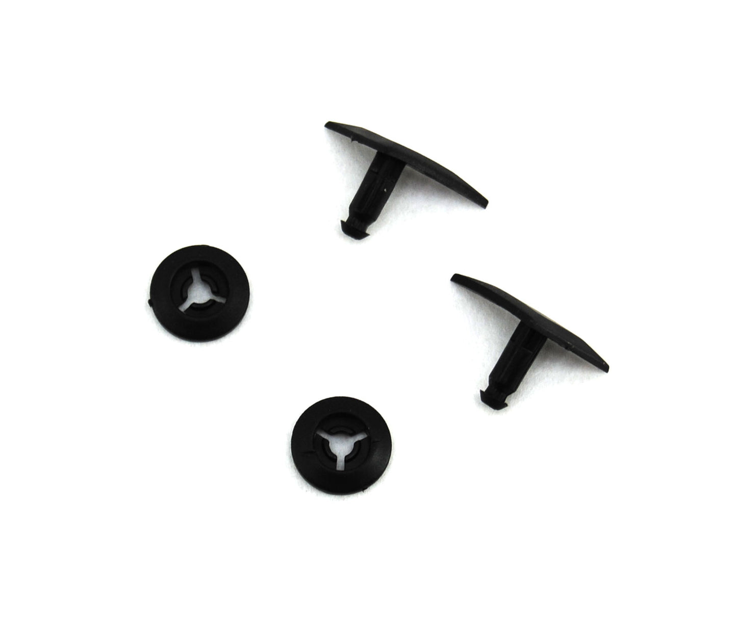 Empire EVS Replacement Part #21920 Ear Rivet Set - Empire
