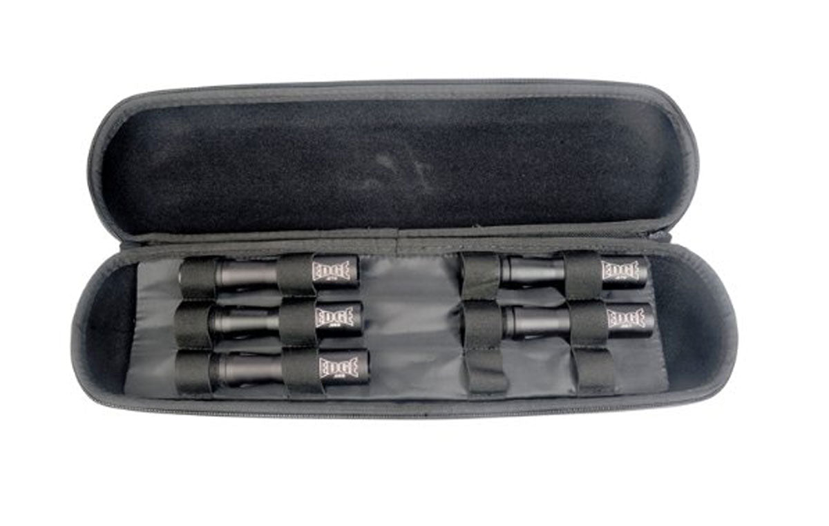 J&J Performance Edge Elite Barrel Kit - Autococker - J&J Performance