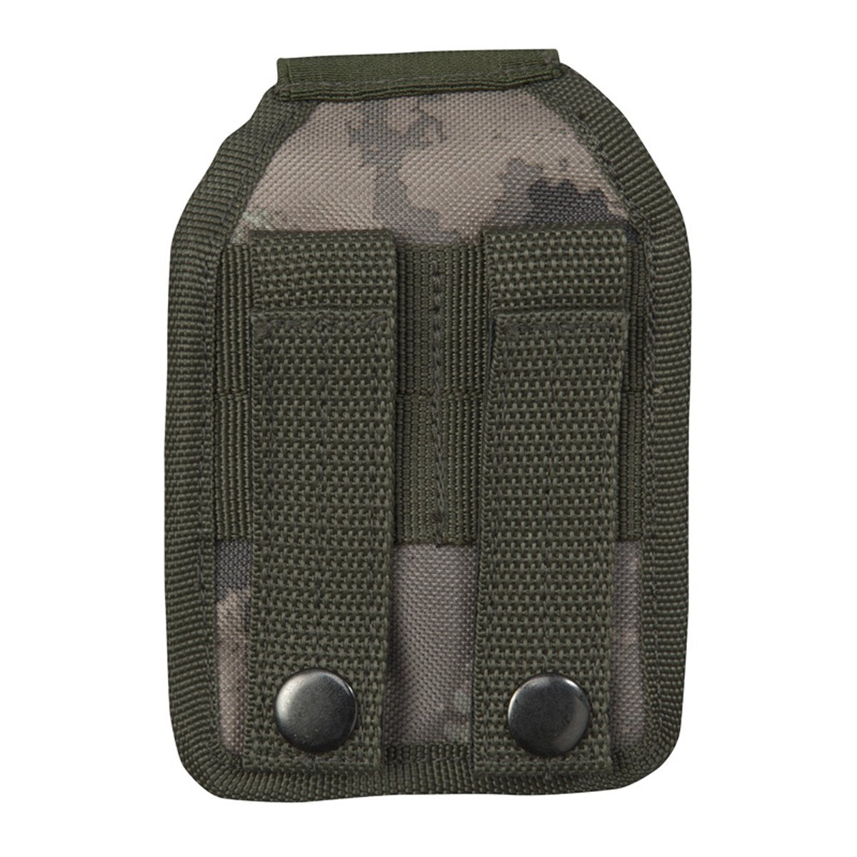 Empire Battle Tested Radio Pouch - Terrapat - Empire Battle Tested