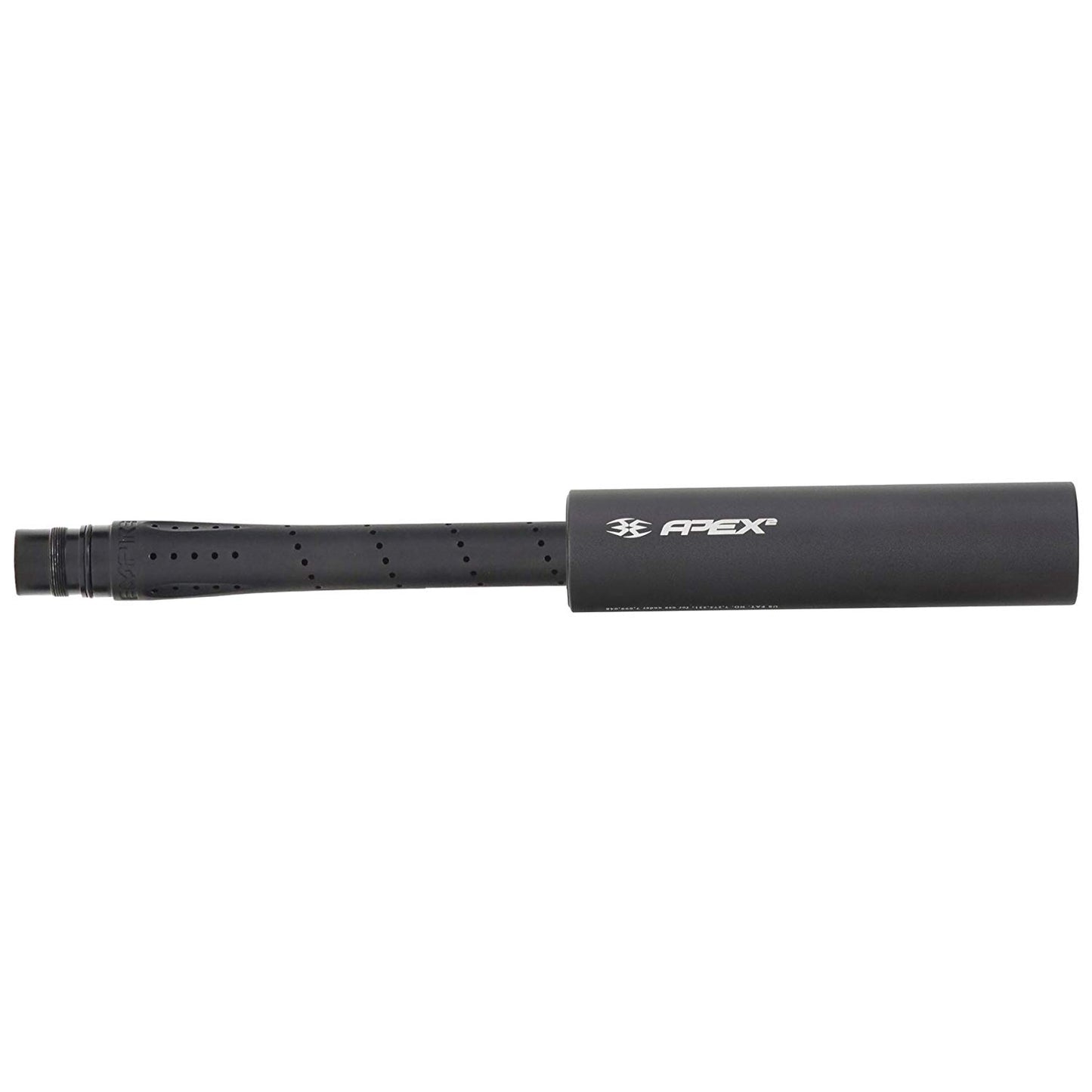 Empire Super Freak Apex 2 Barrel Tip - Empire