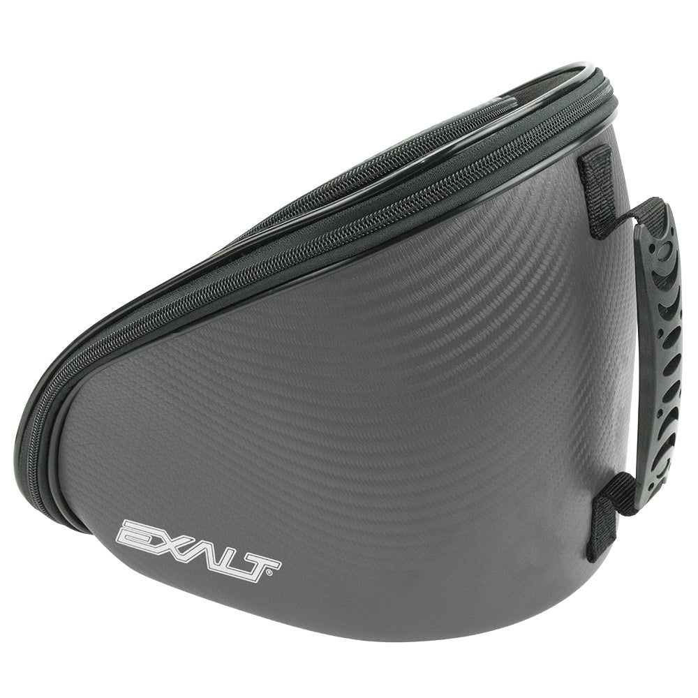 exalt goggle case Exalt V3 Universal Carbon Goggle Case