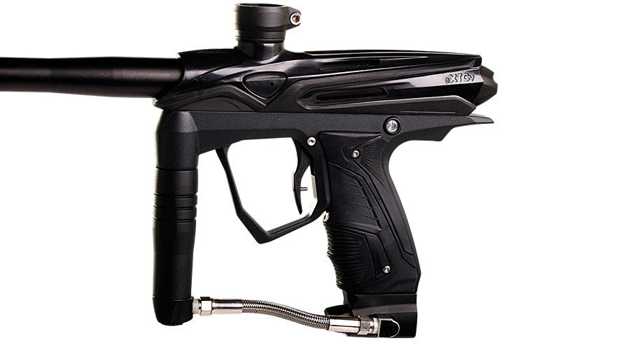 GoG eXTCy Paintball Marker - GOG
