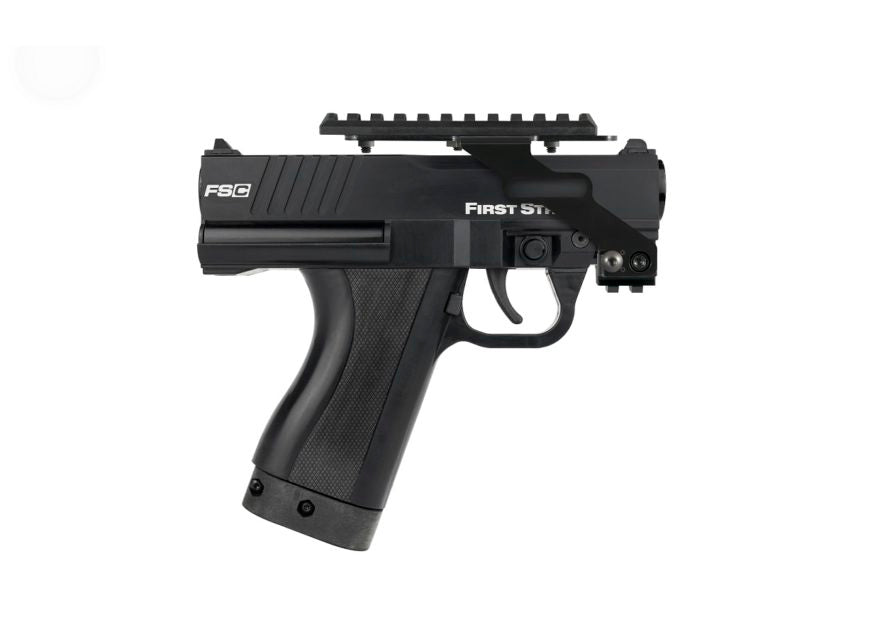 First Strike FSC Optics Rail - First Strike