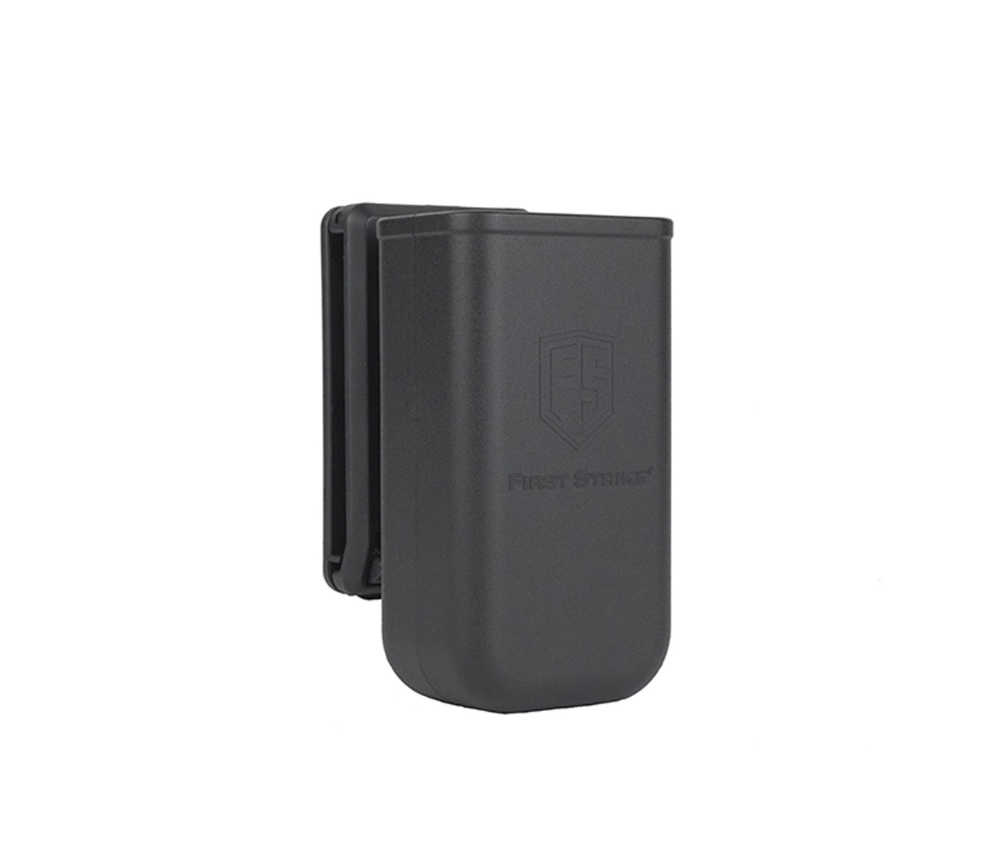 First Strike FSC Magazine Pouch - First Strike