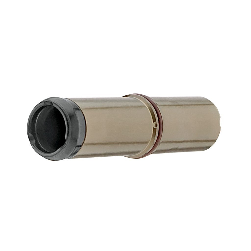 Dye Paintball M3+ Flex Face Bolt (39000137) - DYE