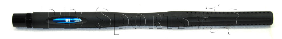 GOG Freak Inline One-Piece Barrel - Autococker Thread