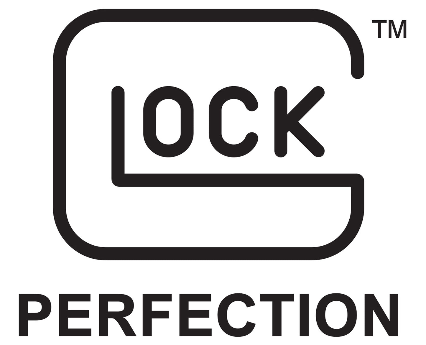 Elite Force Glock 17 G17 Gen 3 CO2 Blowback Airsoft Pistol with Extra Mag - Elite Force