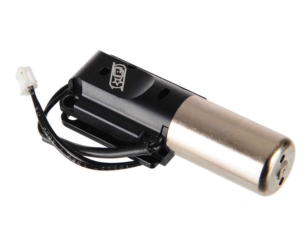 Planet Eclipse Geo 3 3.1 3.5 GSL Solenoid Assembly