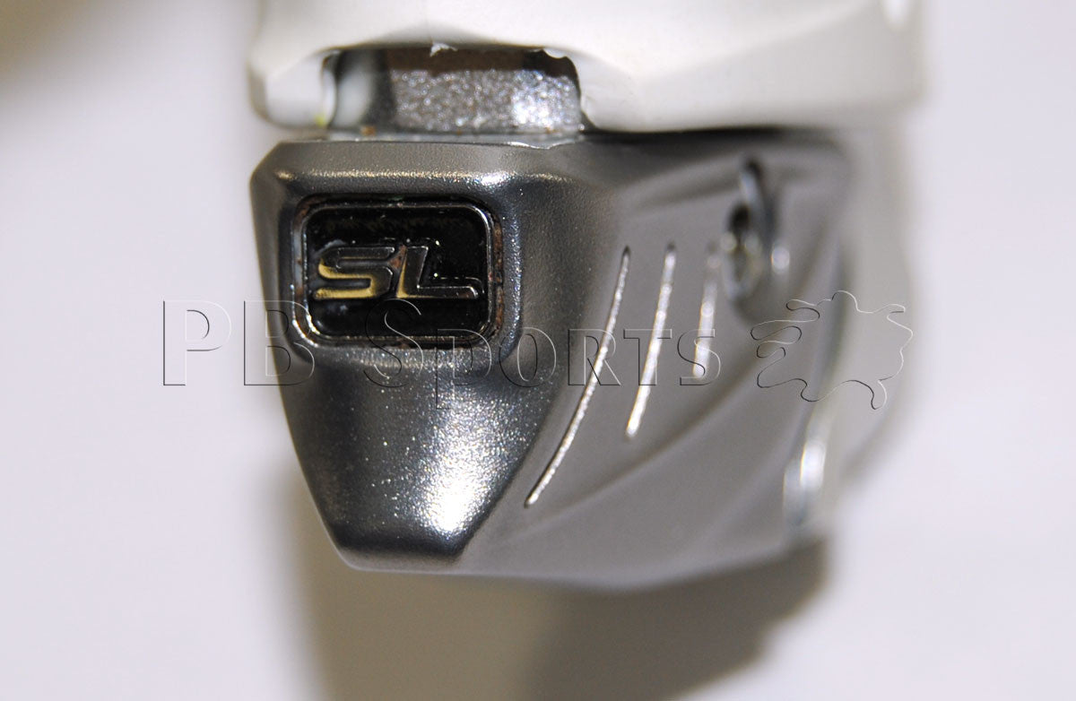 Used Planet Eclipse GSL Pure 2 - Planet Eclipse