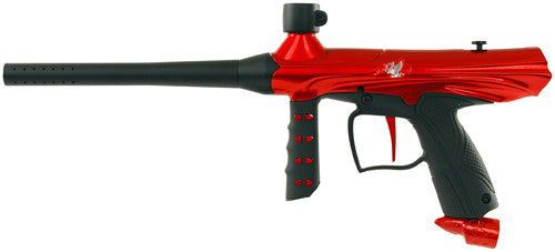 Tippmann Gryphon Basic - Red - Tippmann Sports