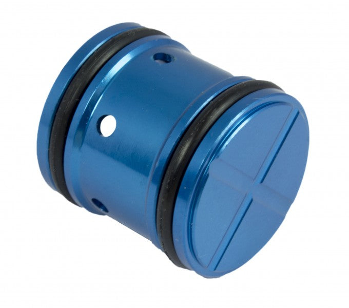Eclipse Gtek/160R/170R/M170R/Emek/Emf100/Etha2/3/3M Switch Assembly