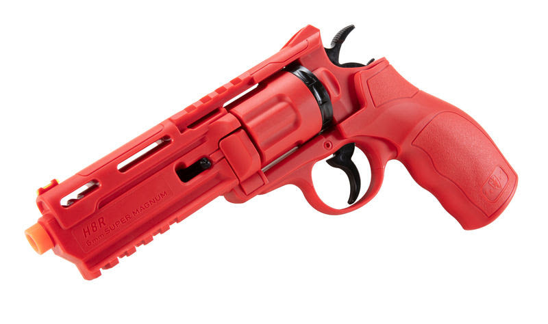 Comprar Revolver para airsoft Elite Force H8R gen2 en Internet - Online