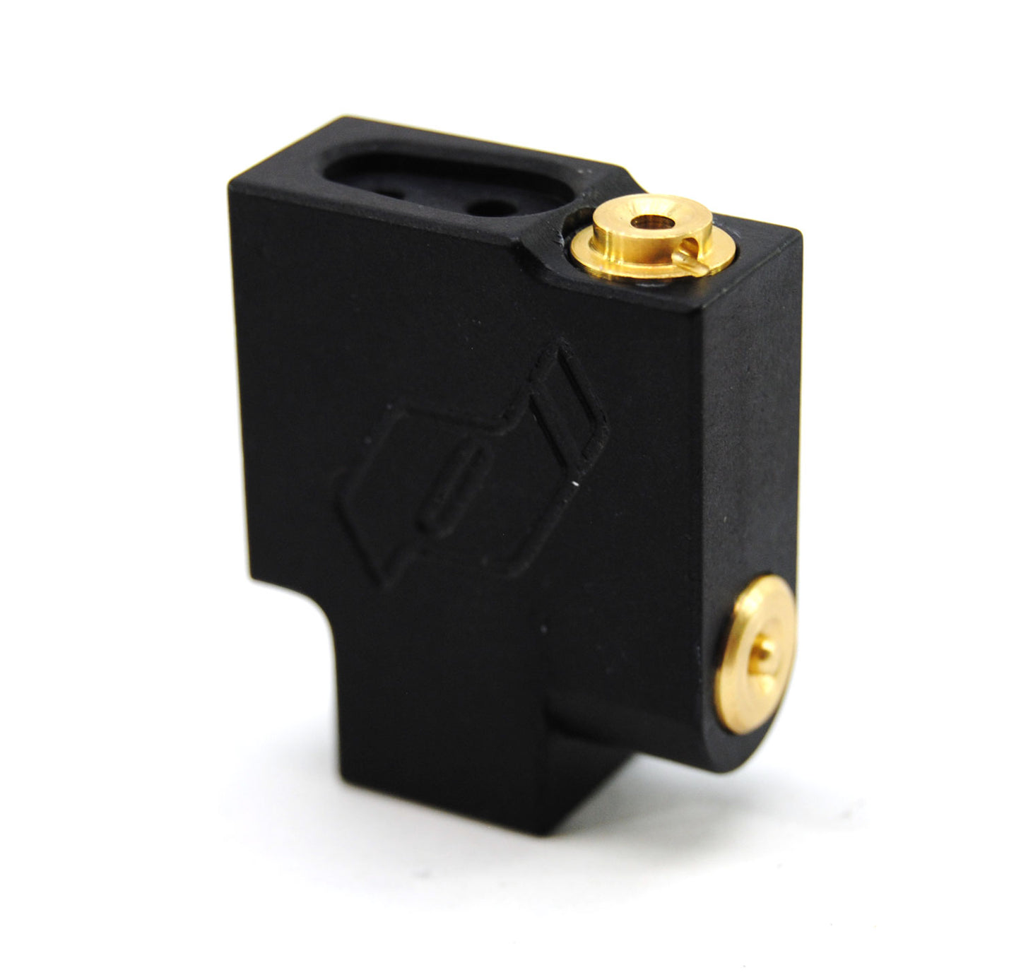 Deadlywind Hair 45 Trigger Valve - Emek / MG100 - Deadlywind