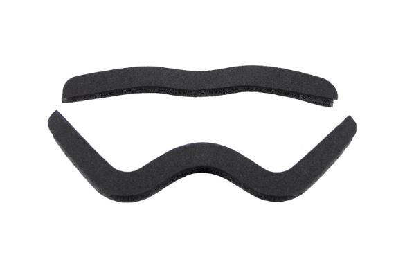 Empire Helix Single Set Replacement Foam Kit