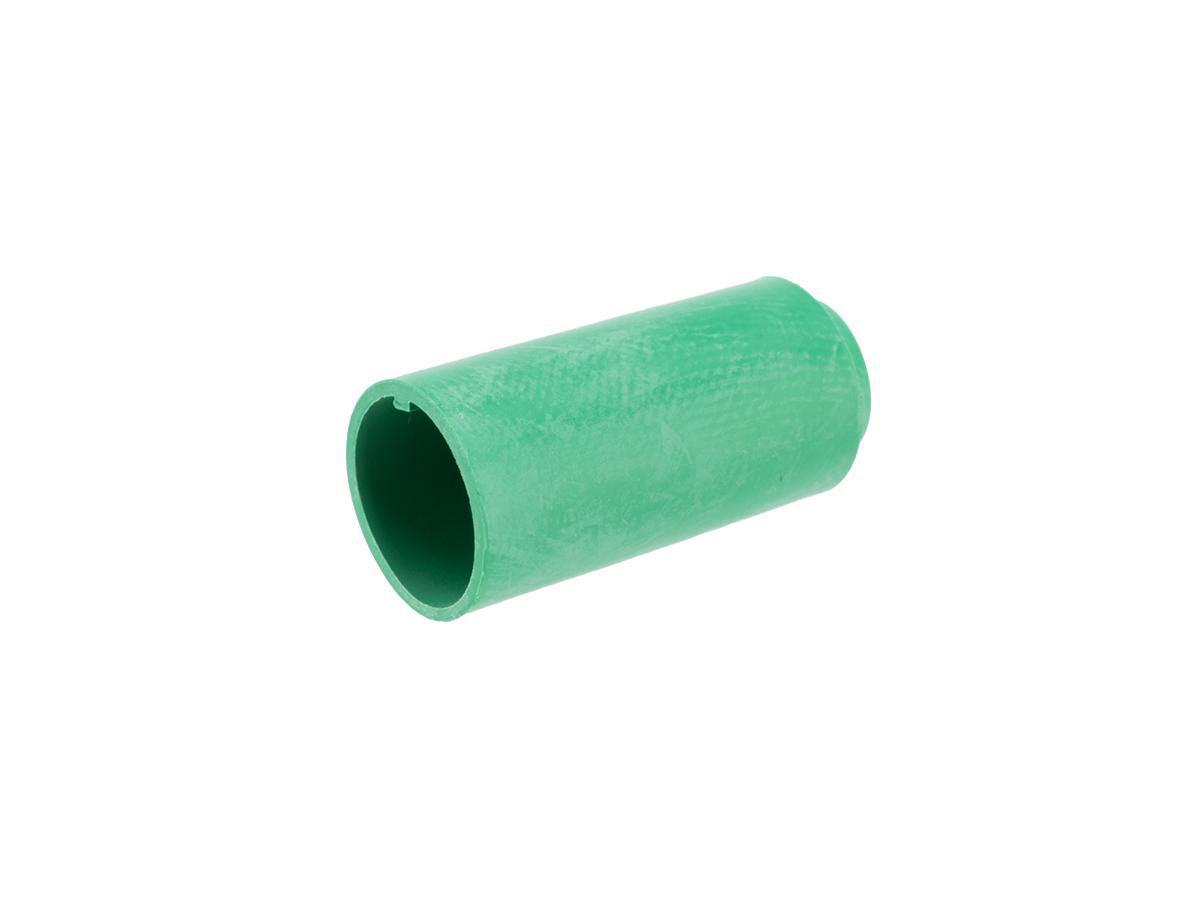 G&G Hop-Up Bulking for Airsoft AEG w/ Cold-Resistant Material - G&G
