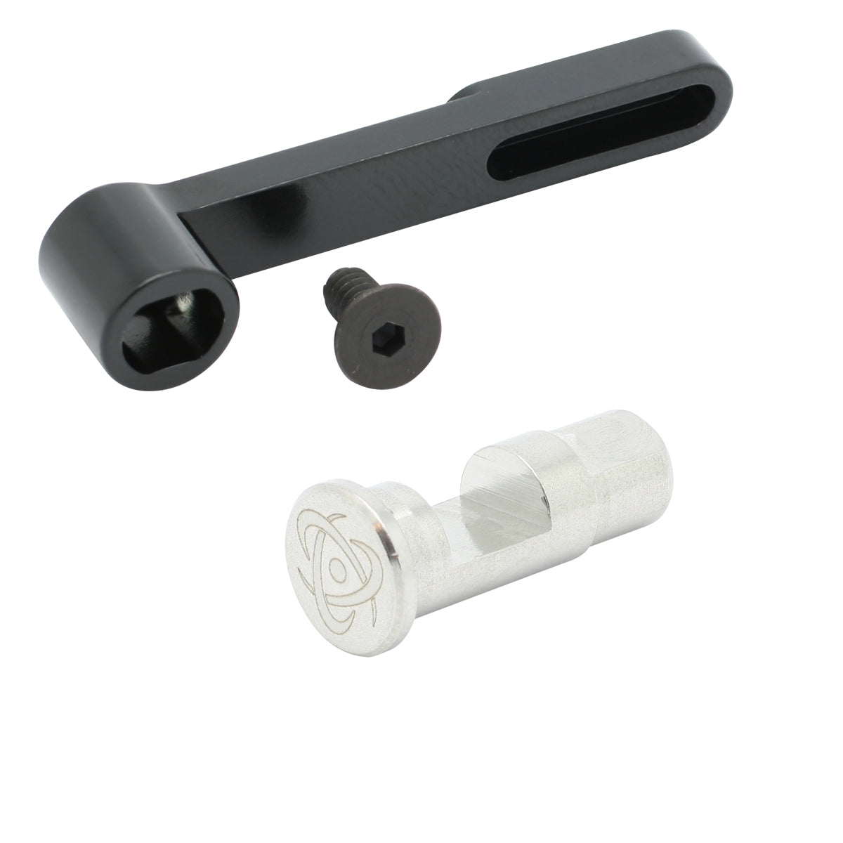 Inception Design Auto Trigger Set - Inception Designs