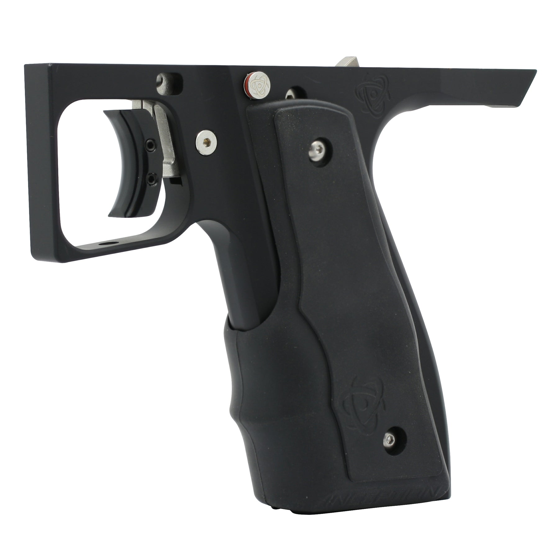 【CUSTOM BORDERLESS】SPIDER25 gunllic CUSTOM BORDERLESS】SPIDER25 gunllic Southern Grind Spider