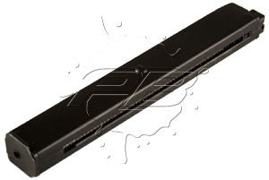 KWA M1A1 Mac 10 UZI Green Gas Magazine NS2 Version - KWA