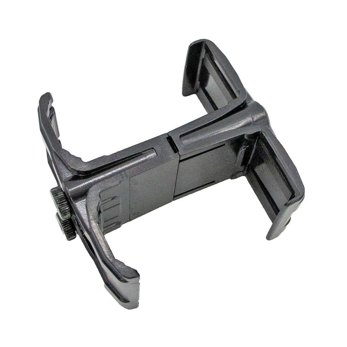 Valken M17 Dual Paintball Magazine Connector
