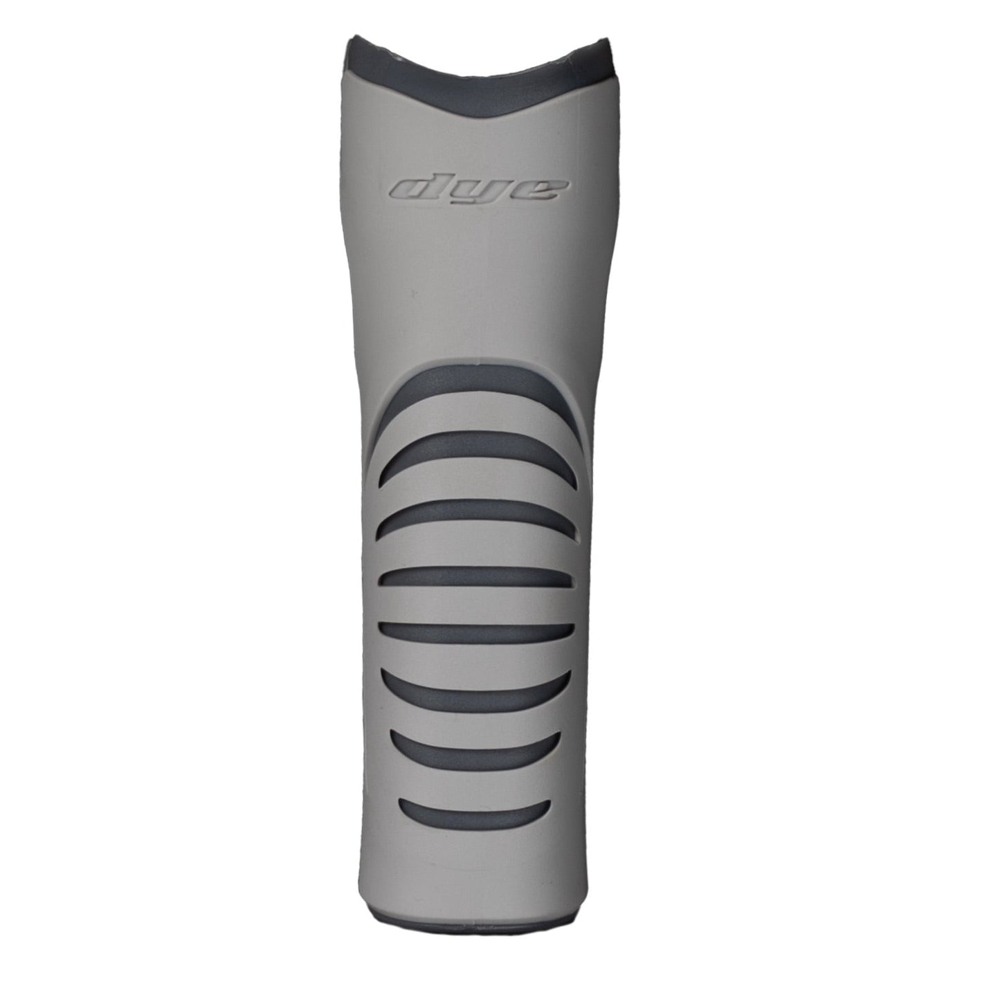 Dye Paintball M3/M3+/DLS Regulator Sleeve