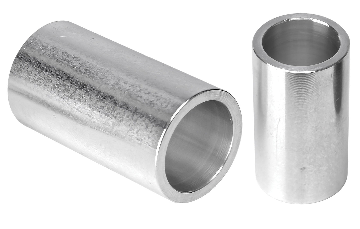 Tippmann Airsoft M4 1 3/4" Buffer Tuber Spacer - Tippmann Sports