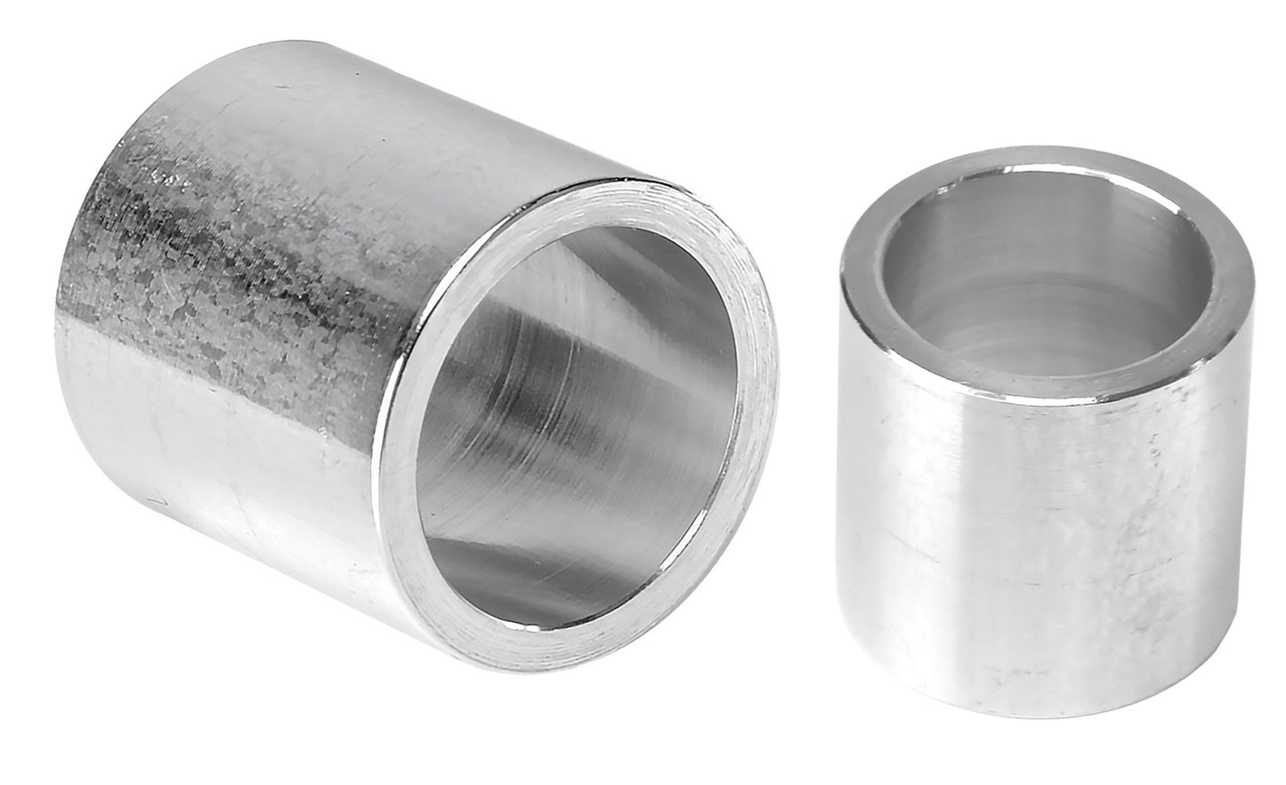 Tippmann Airsoft M4 3/4" Buffer Tuber Spacer - Tippmann Sports