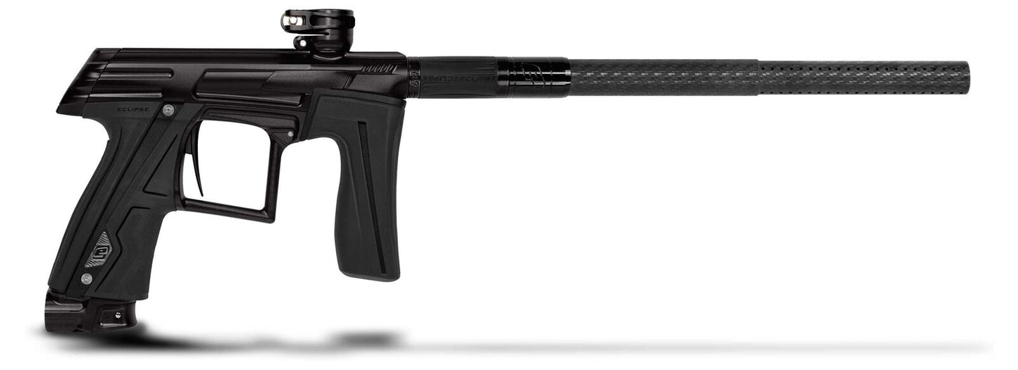 Planet Eclipse Geo CS1.5 - Midnight - Planet Eclipse