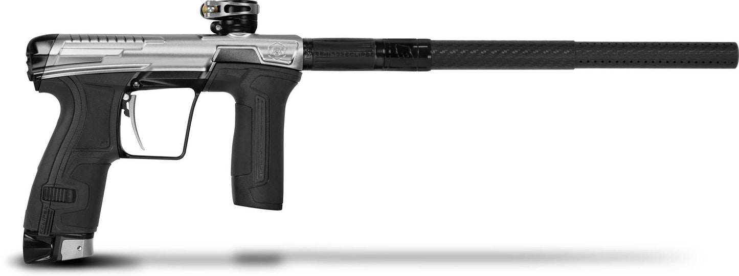 Planet Eclipse Infamous CS2 - Light Trooper - Planet Eclipse