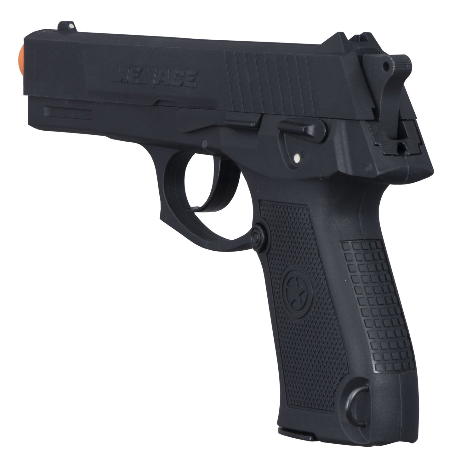 GI Sportz Menace .50 cal Paintball Pistol - G.I. Sportz