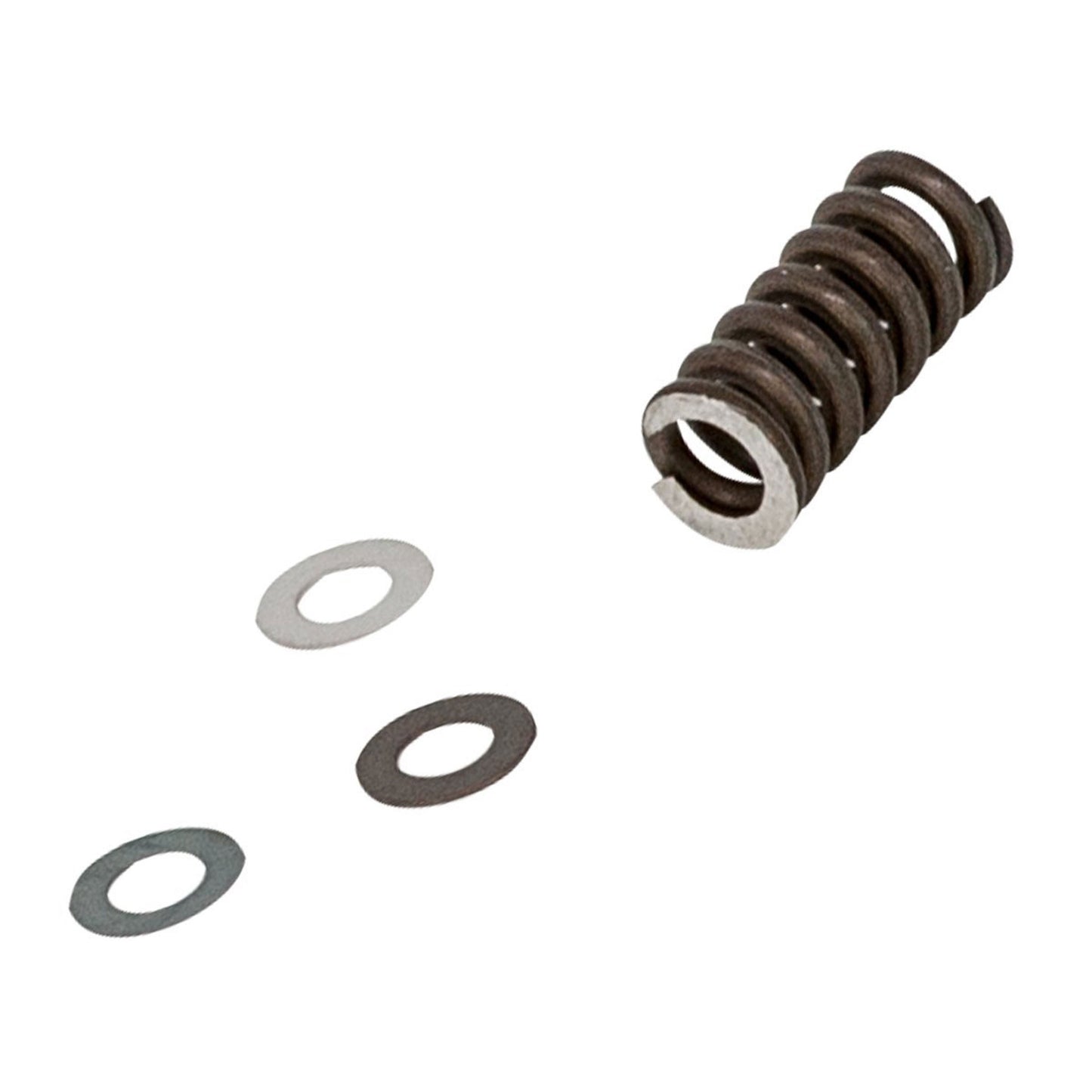 First Strike G3/P3/MagPro Low Pressure Kit - Guerrilla Air