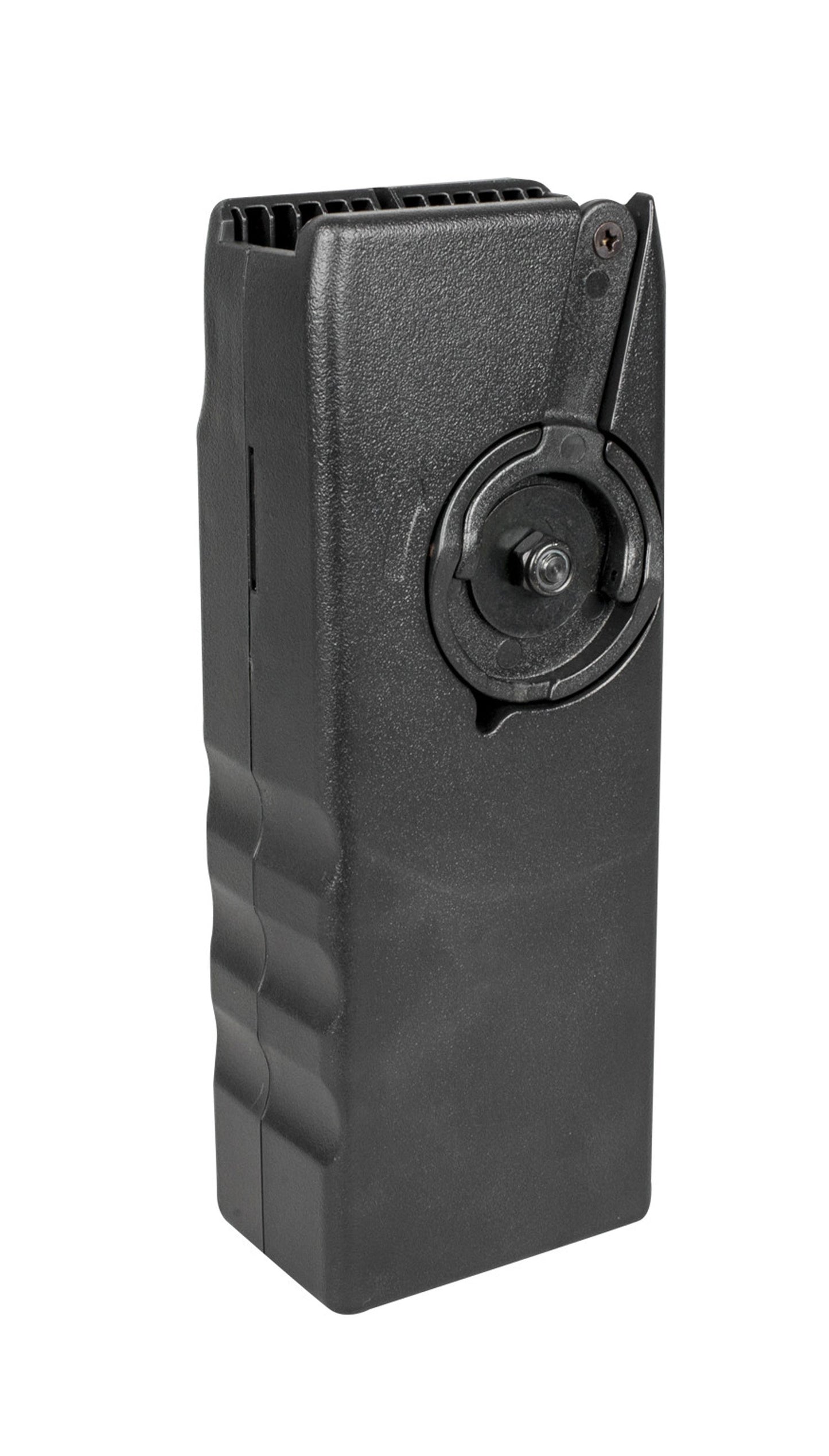 Valken Airsoft Max Reloader BB Speed Loader 1000 Round - Valken Airsoft