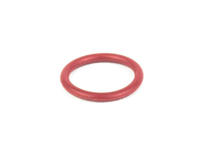 Spyder Opus Striker O-Ring #12 70 / 50cal - Spyder