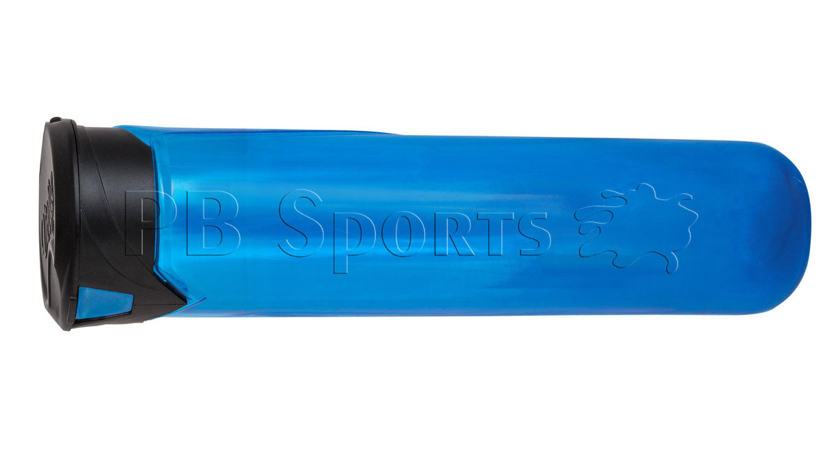 Virtue PF 165 Pod - Cyan Blue - Virtue