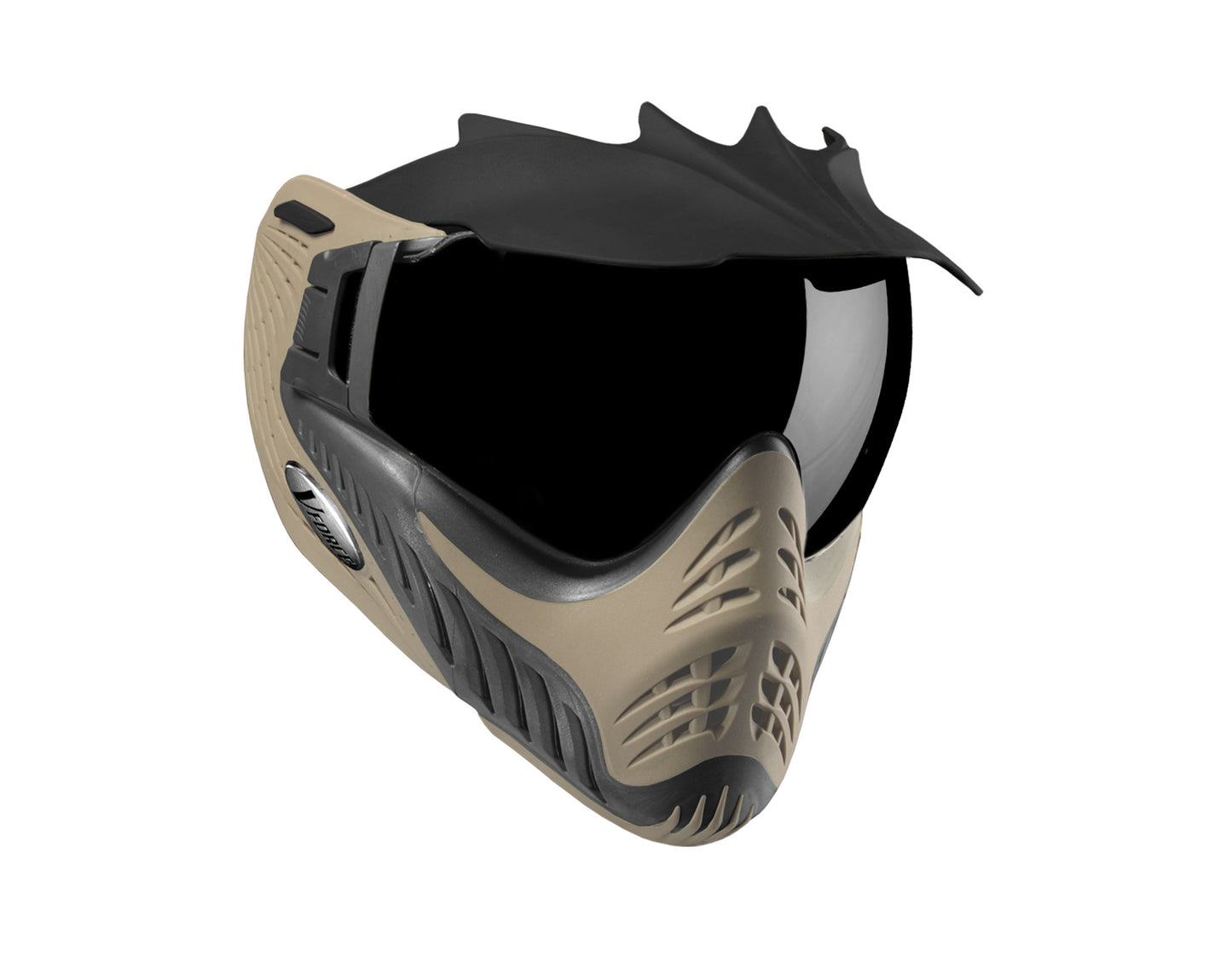GI Sportz VForce Profiler SF - Coyote - V-Force
