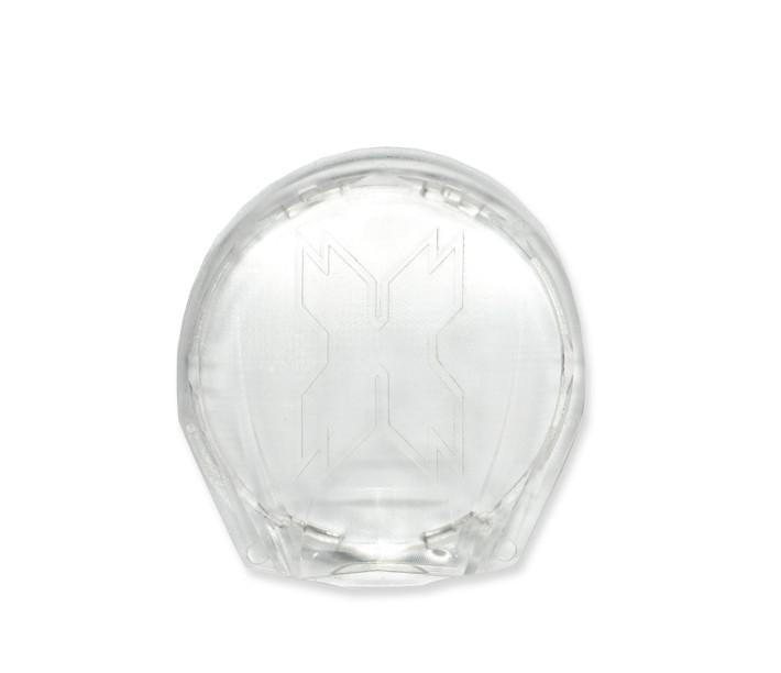 HK Army Universal Halo Epic Speed Feed - Neon (Purple/Neon Green) - HK Army