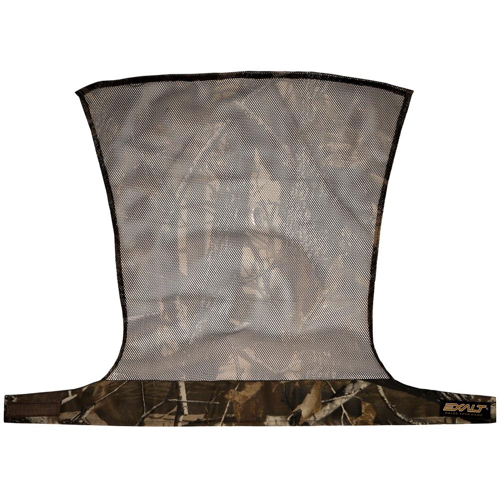 Exalt Headwrap - Realtree Hardwoods - Exalt