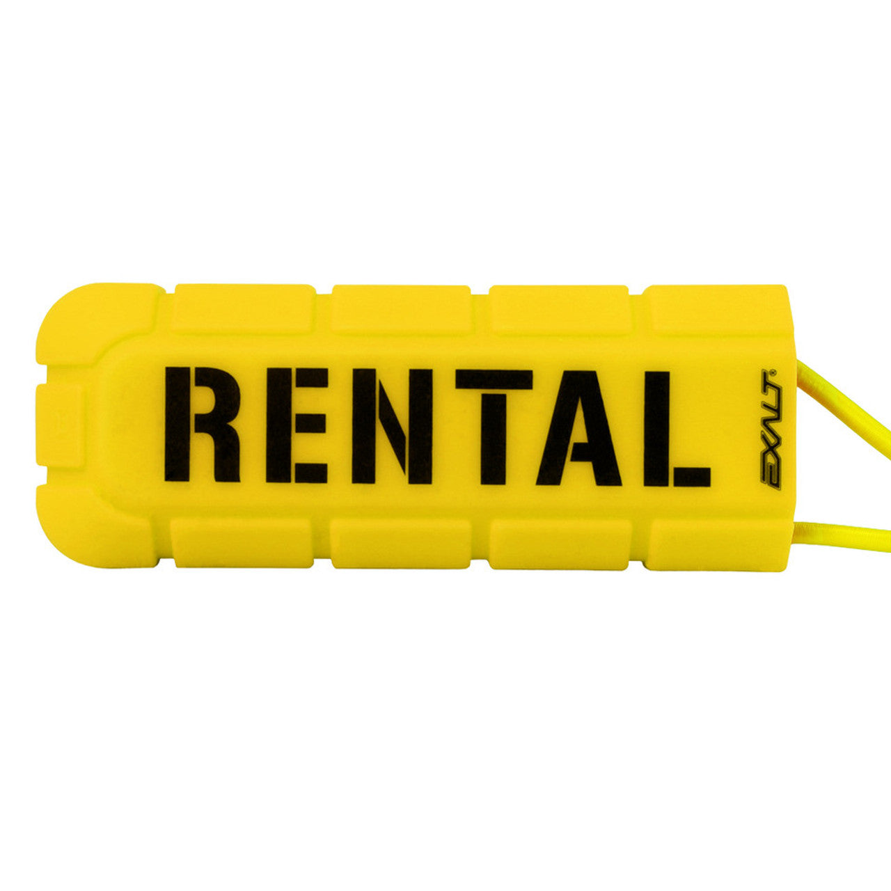 Exalt Bayonet Barrel Cover - Rental