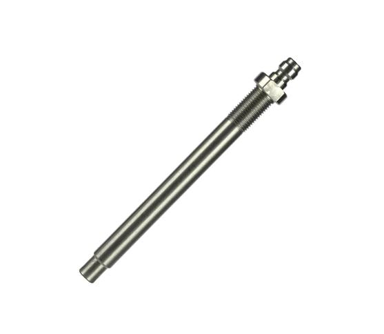 First Strike Roscoe Constant Air Adapter - First Strike