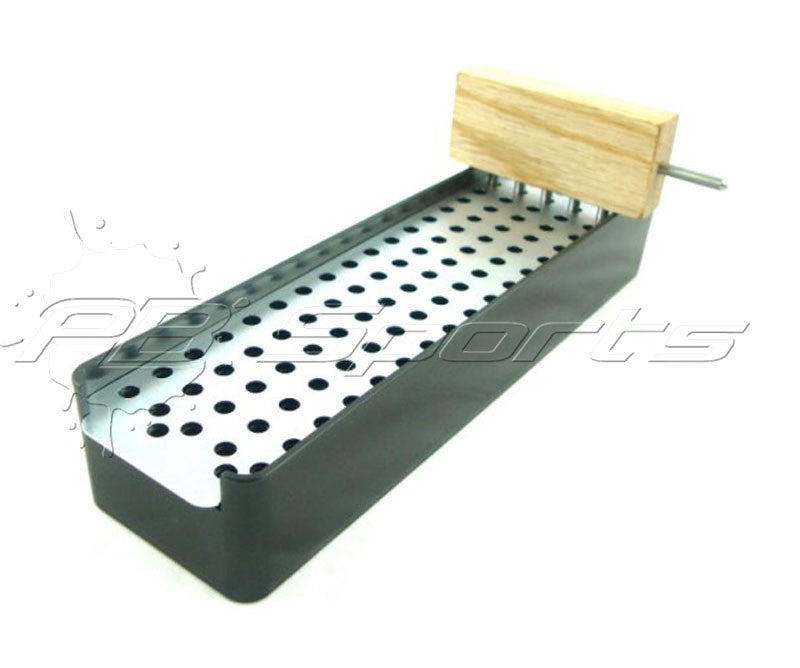 Air-Ordnance SMG 22 100-Round Loader + 5 Prong Tool Kit - Air Ordnance