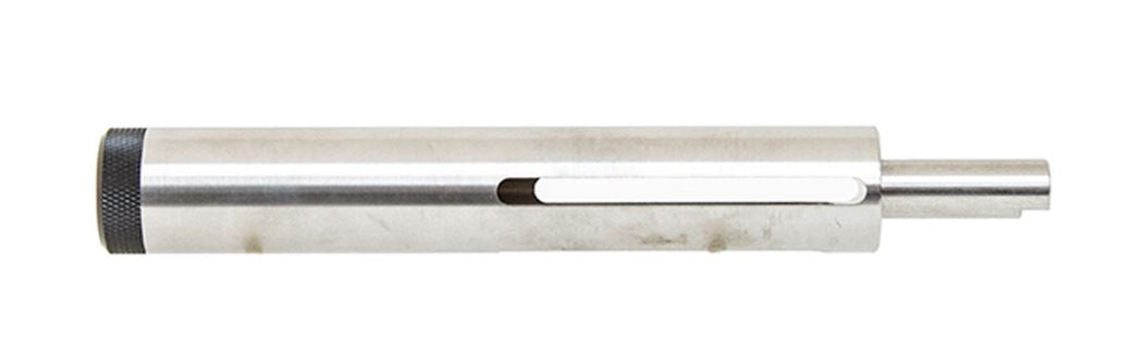 Amoeba Striker C.P.S.B Stainless Steel Bolt One Piece - Elite Force