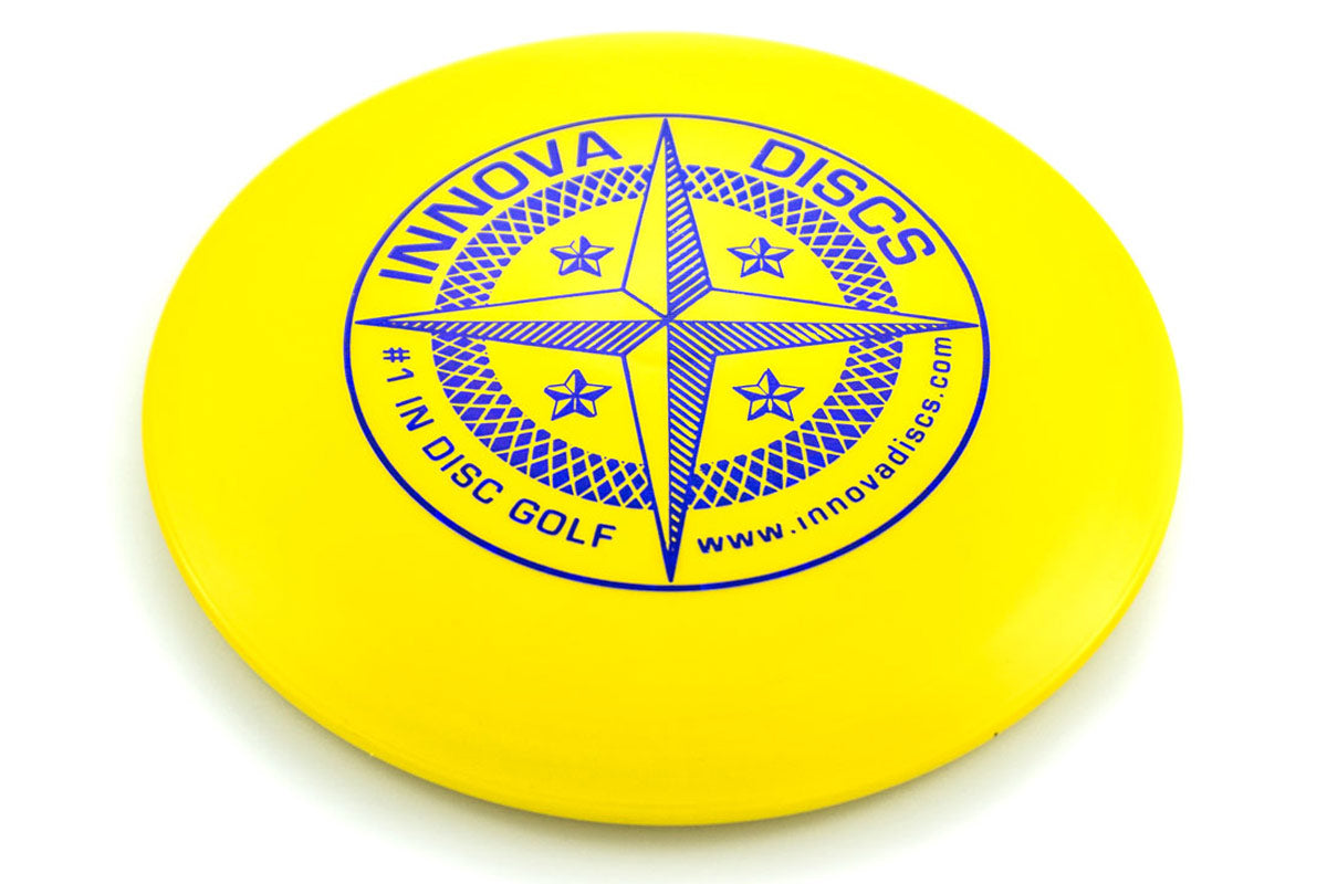 Innova Star Manta Disc - Innova