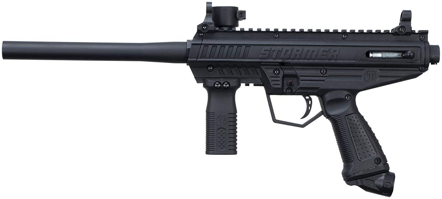Tippmann Stormer Basic Powerpack - Tippmann Sports
