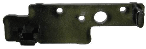 Tippmann X7 Phenom Trigger Plate - Right - Tippmann Sports