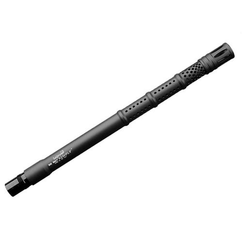 Lapco Paintball BigShot Assault 16 Inch .687 Barrel - TM-15 / Cocker - Lapco