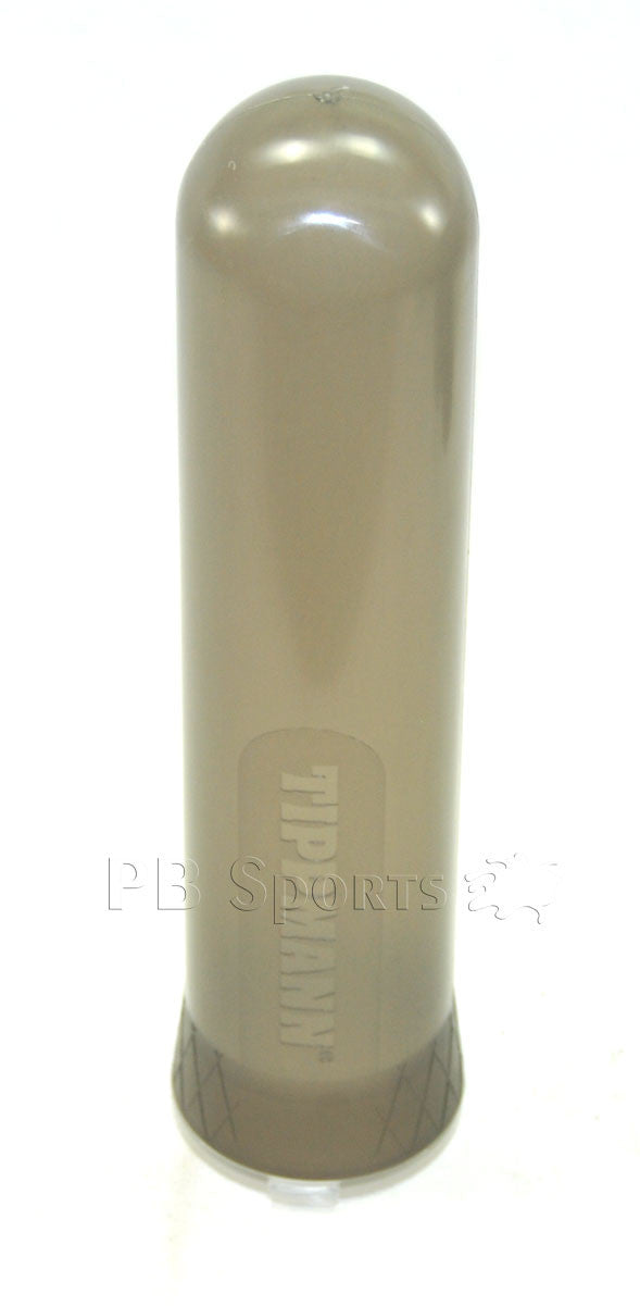 Empire JT Paintball 140rd Pod Clear - JT